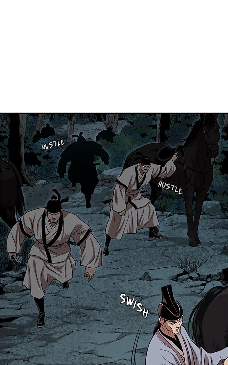 The Demon Faction's Return Chap 58 - Next Chap 59