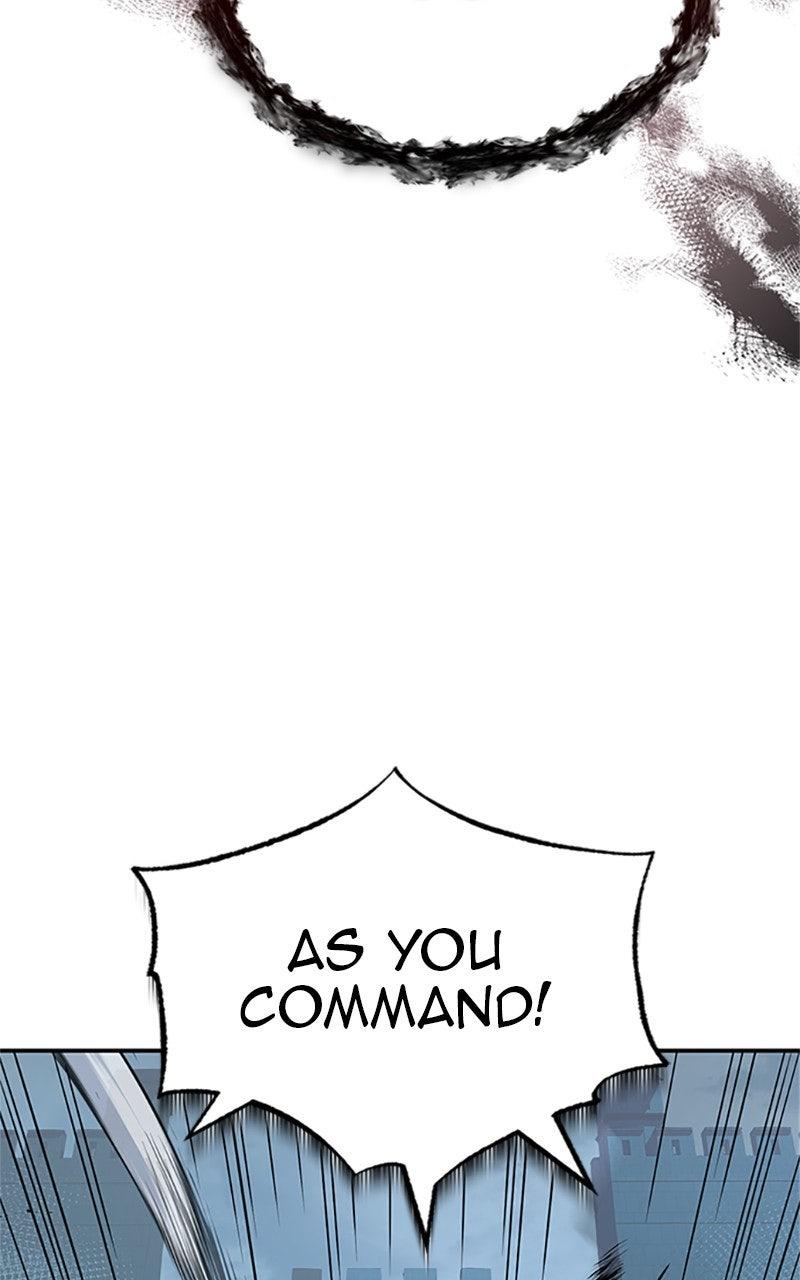 The Demon Faction's Return Chap 58 - Next Chap 59