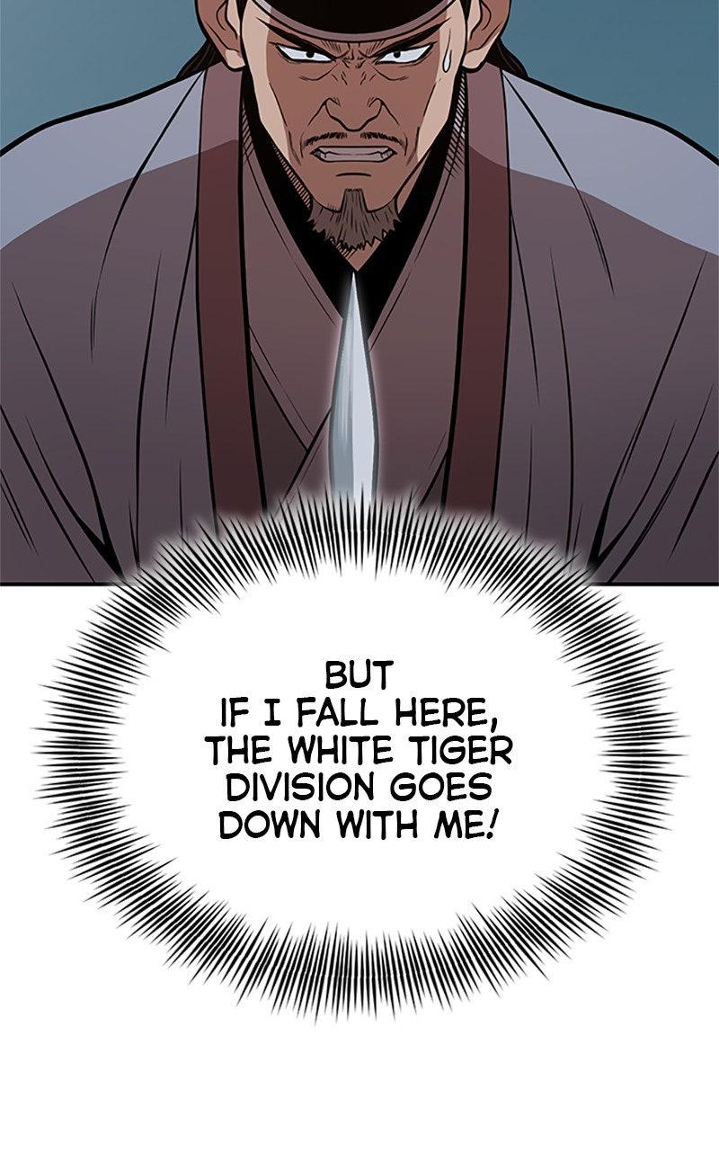 The Demon Faction's Return Chap 59 - Next Chap 60