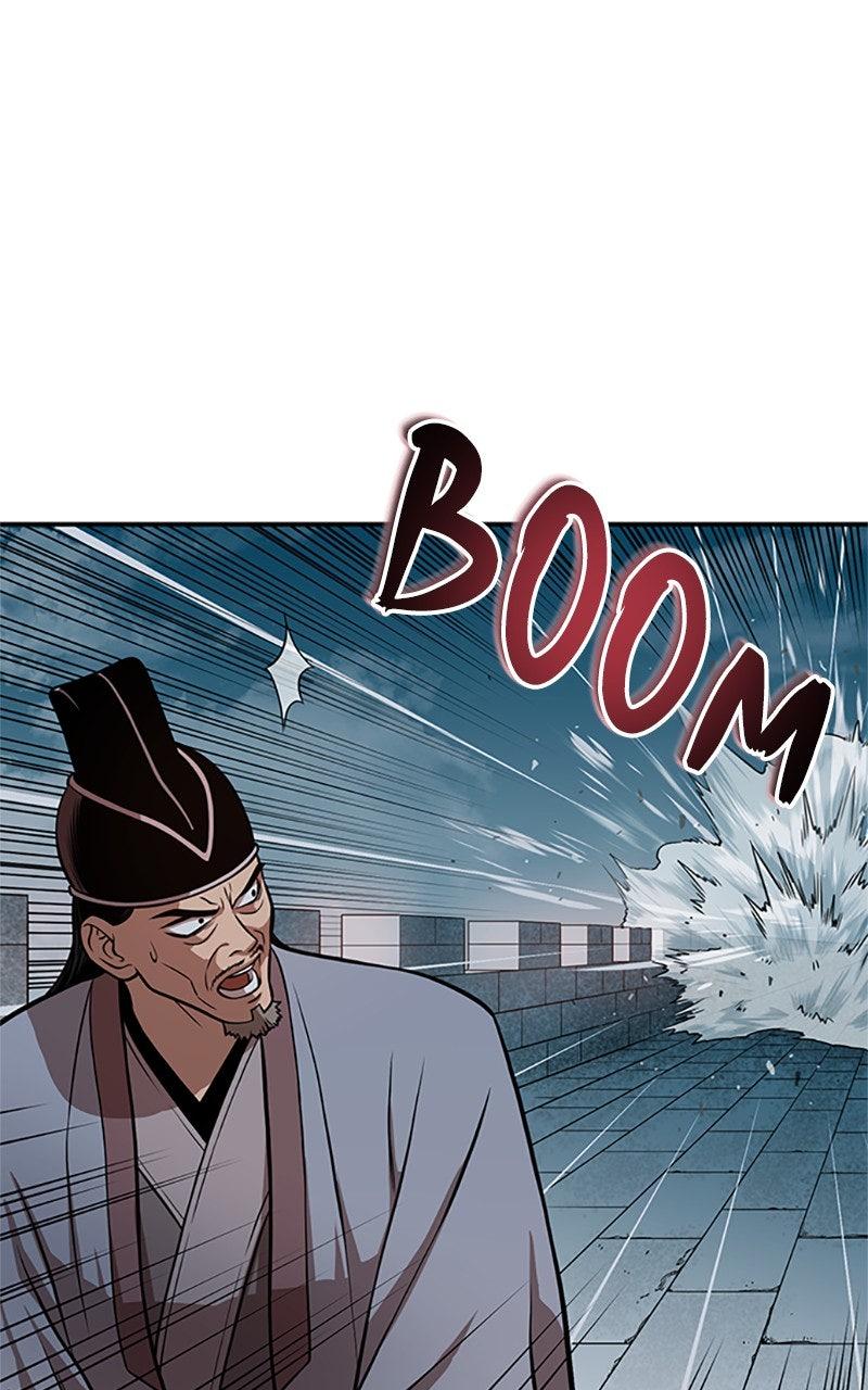 The Demon Faction's Return Chap 59 - Next Chap 60