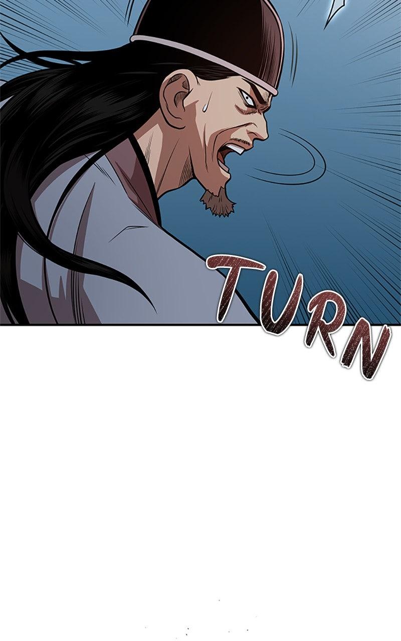 The Demon Faction's Return Chap 59 - Next Chap 60