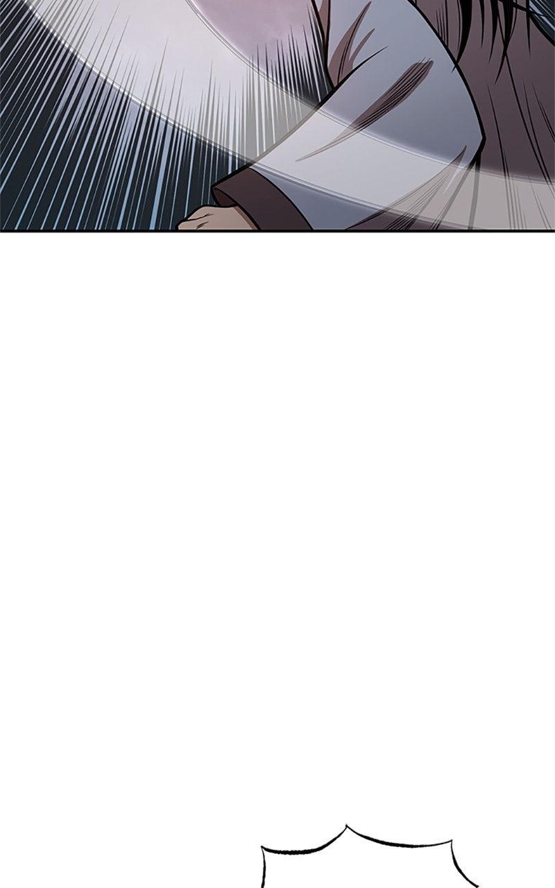 The Demon Faction's Return Chap 59 - Next Chap 60