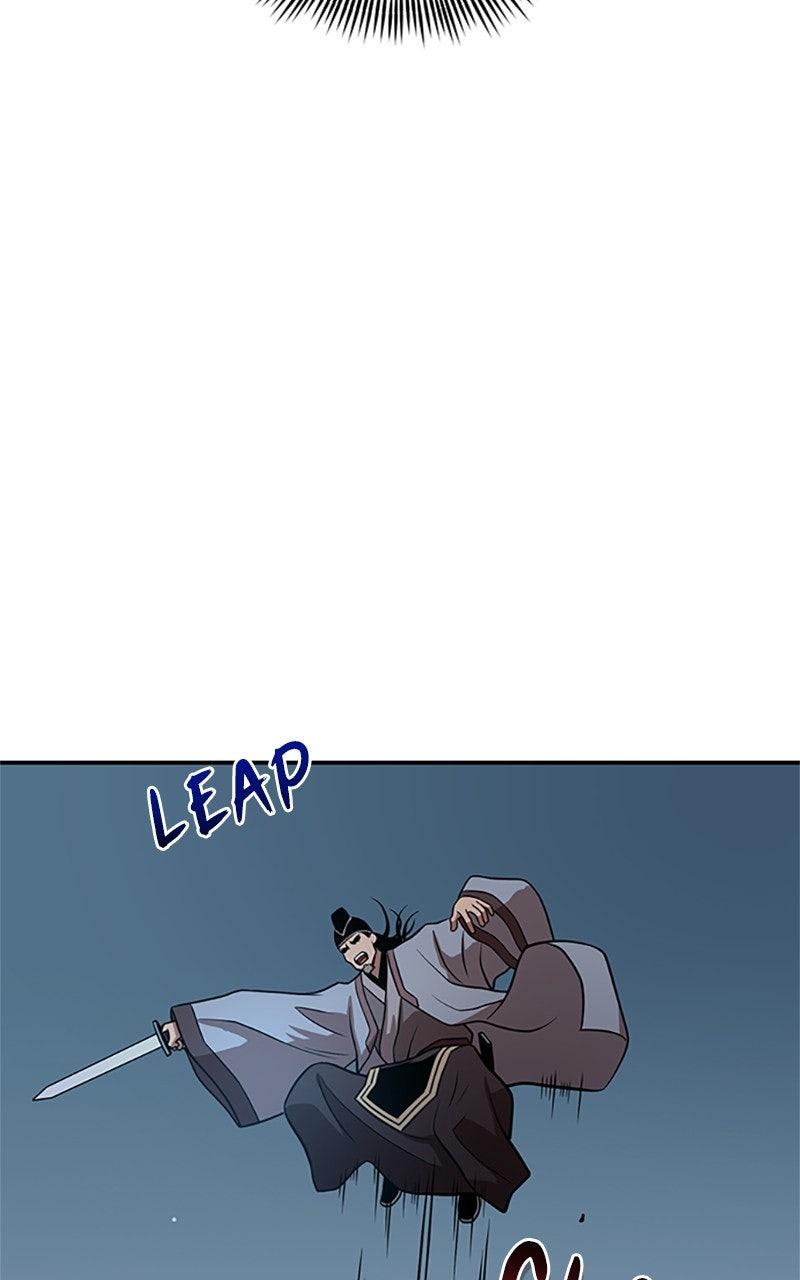 The Demon Faction's Return Chap 59 - Next Chap 60