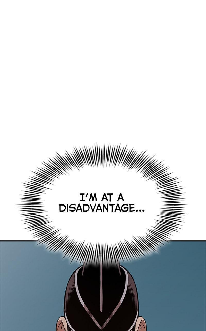 The Demon Faction's Return Chap 59 - Next Chap 60