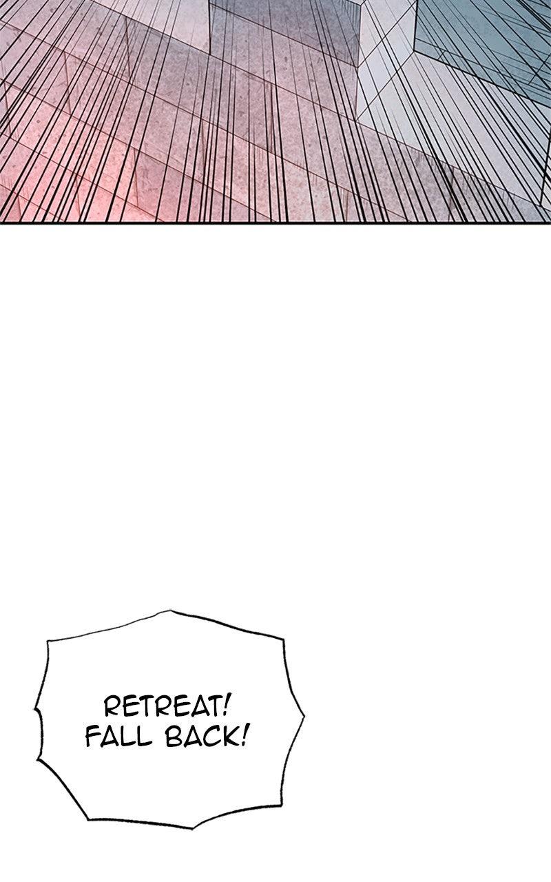 The Demon Faction's Return Chap 59 - Next Chap 60