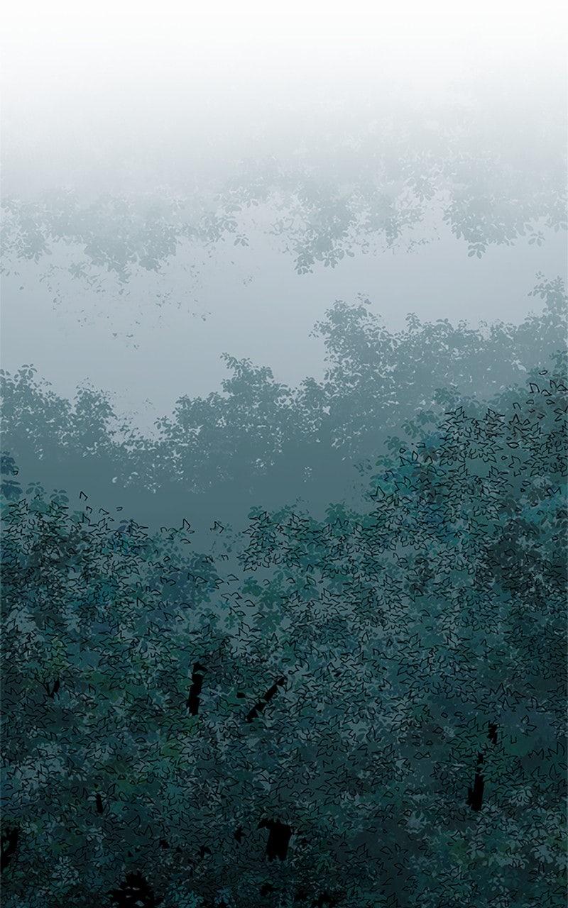 The Demon Faction's Return Chap 59 - Next Chap 60