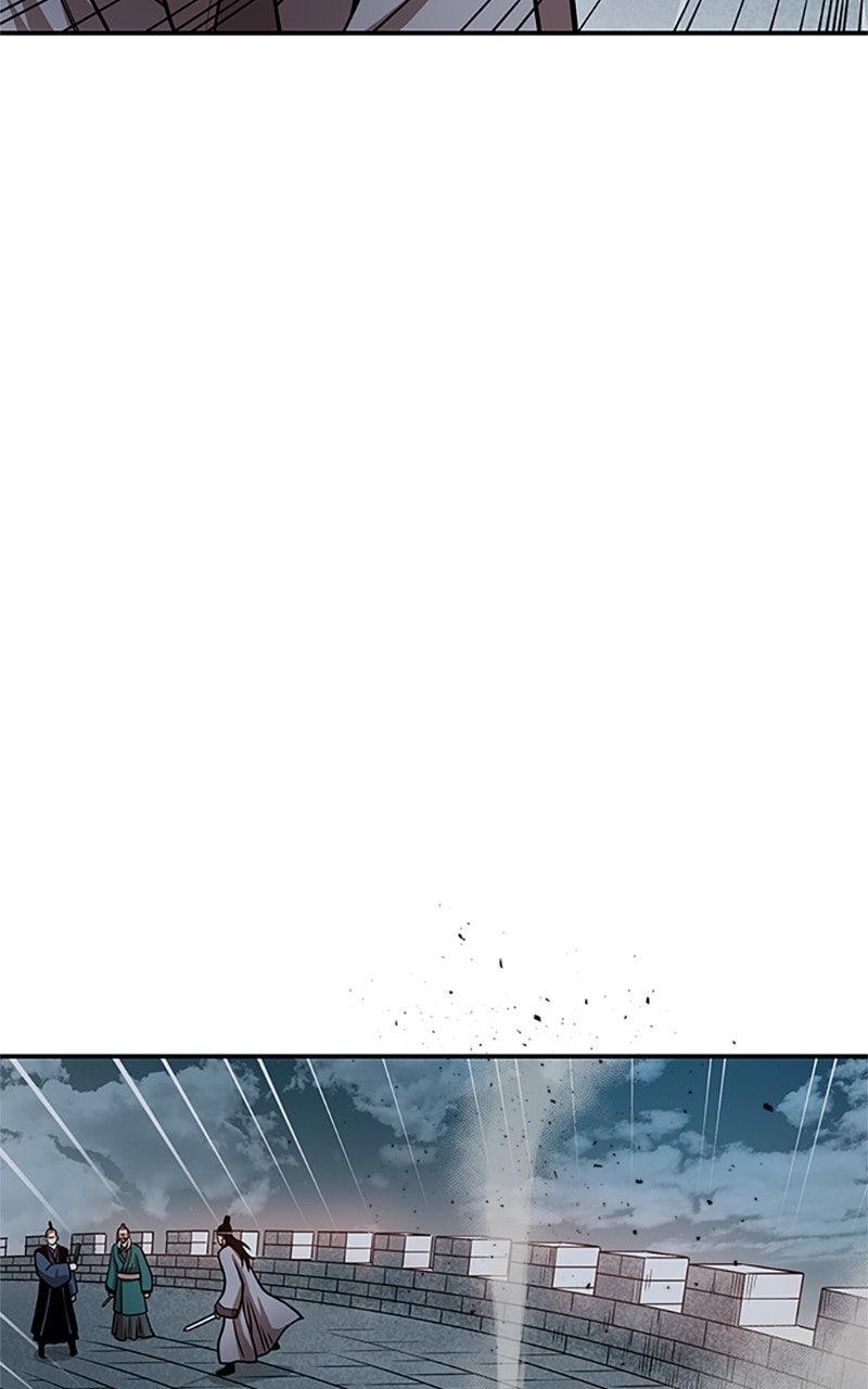 The Demon Faction's Return Chap 59 - Next Chap 60