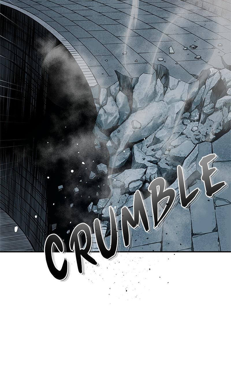 The Demon Faction's Return Chap 59 - Next Chap 60