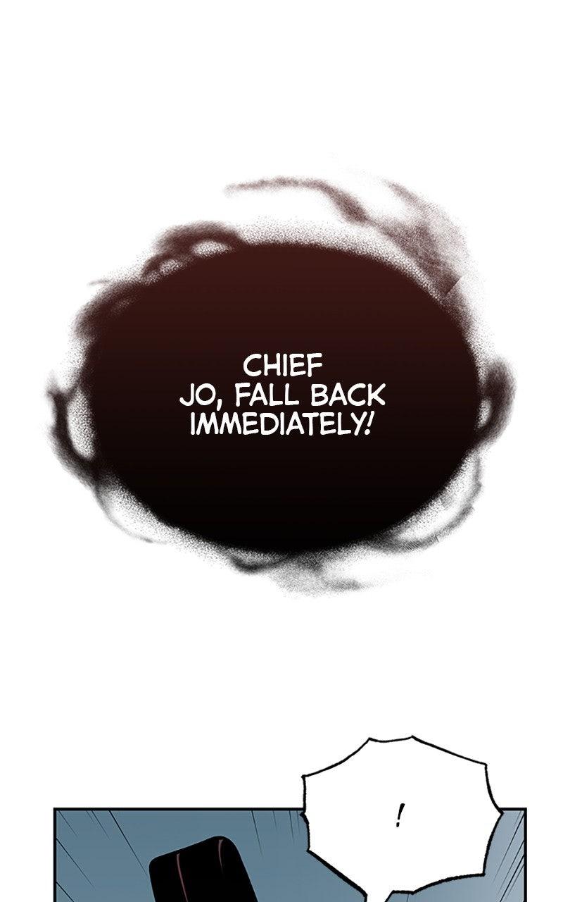 The Demon Faction's Return Chap 59 - Next Chap 60