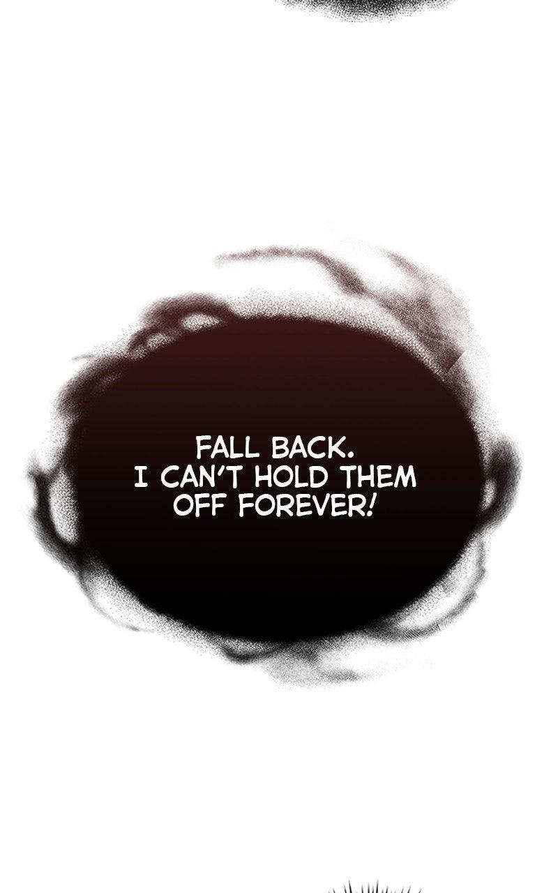 The Demon Faction's Return Chap 59 - Next Chap 60