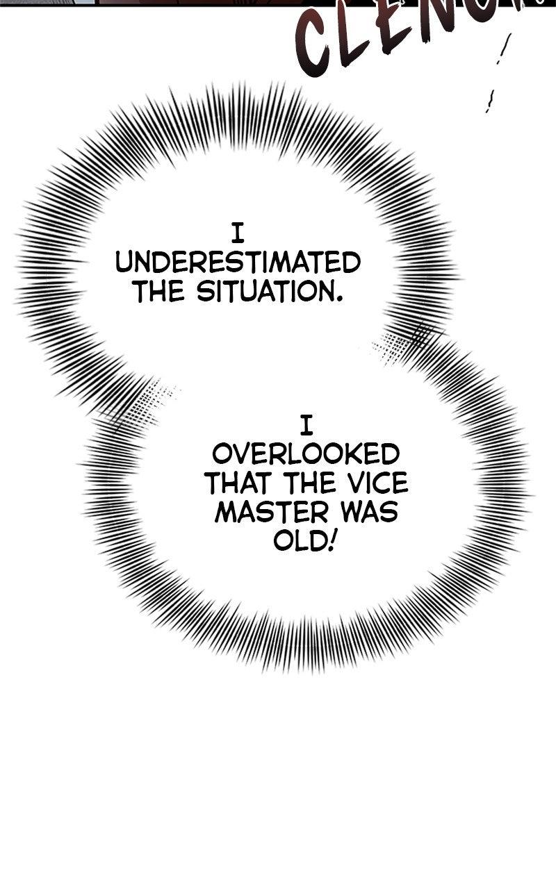 The Demon Faction's Return Chap 59 - Next Chap 60