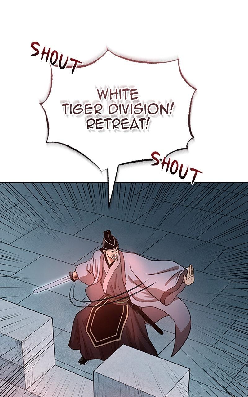 The Demon Faction's Return Chap 59 - Next Chap 60