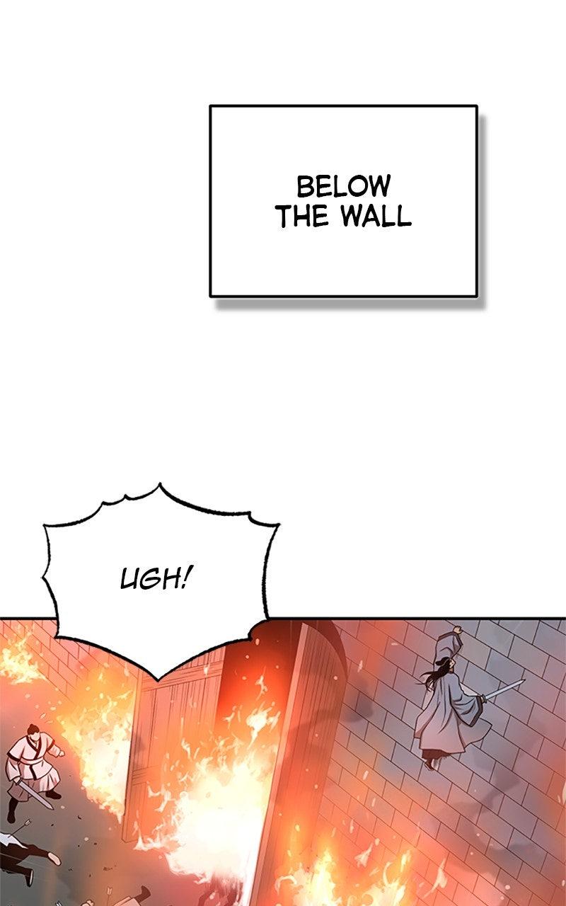 The Demon Faction's Return Chap 59 - Next Chap 60