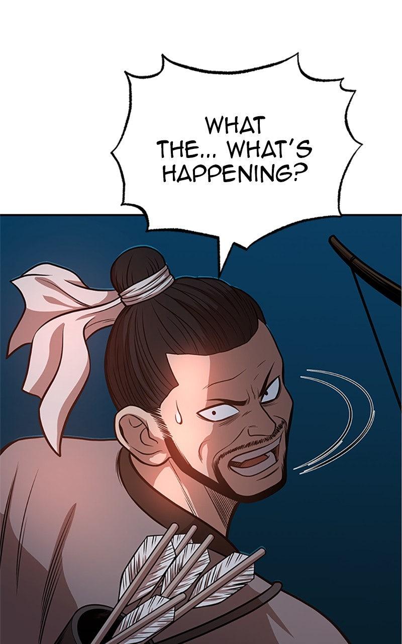 The Demon Faction's Return Chap 59 - Next Chap 60