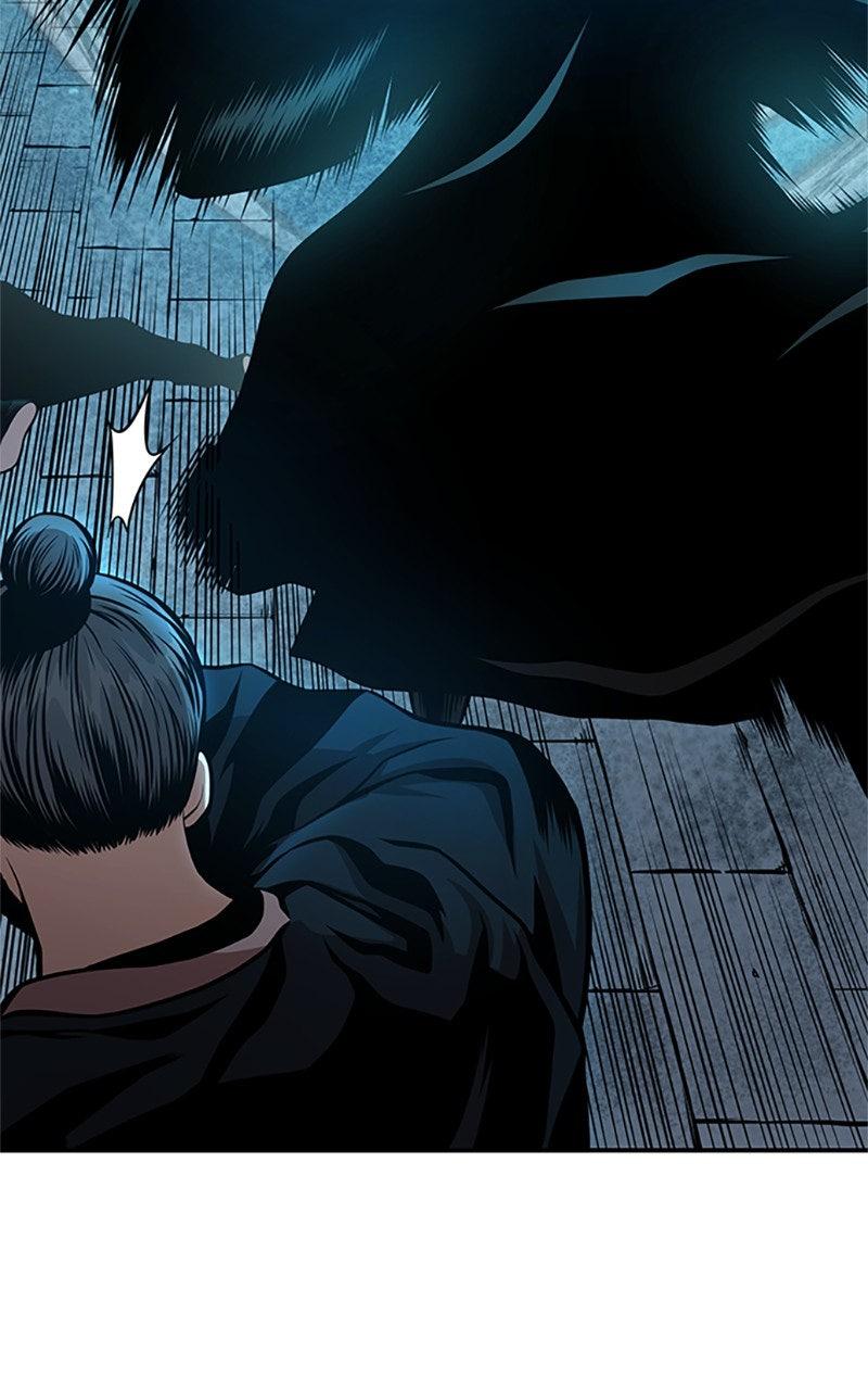 The Demon Faction's Return Chap 59 - Next Chap 60