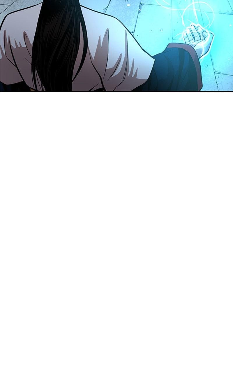 The Demon Faction's Return Chap 59 - Next Chap 60