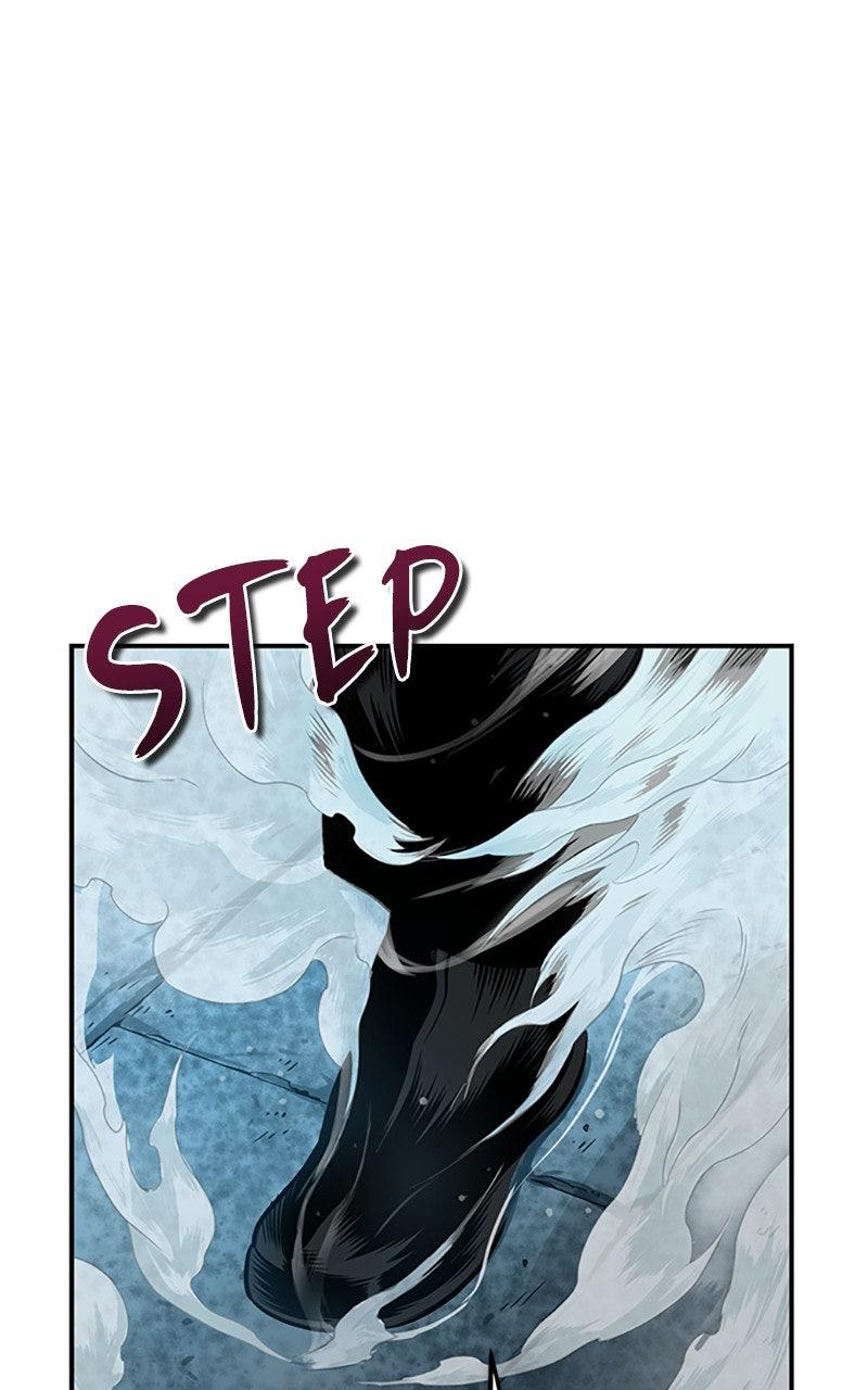 The Demon Faction's Return Chap 59 - Next Chap 60