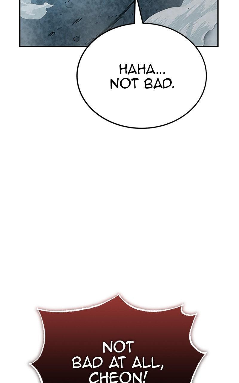 The Demon Faction's Return Chap 59 - Next Chap 60