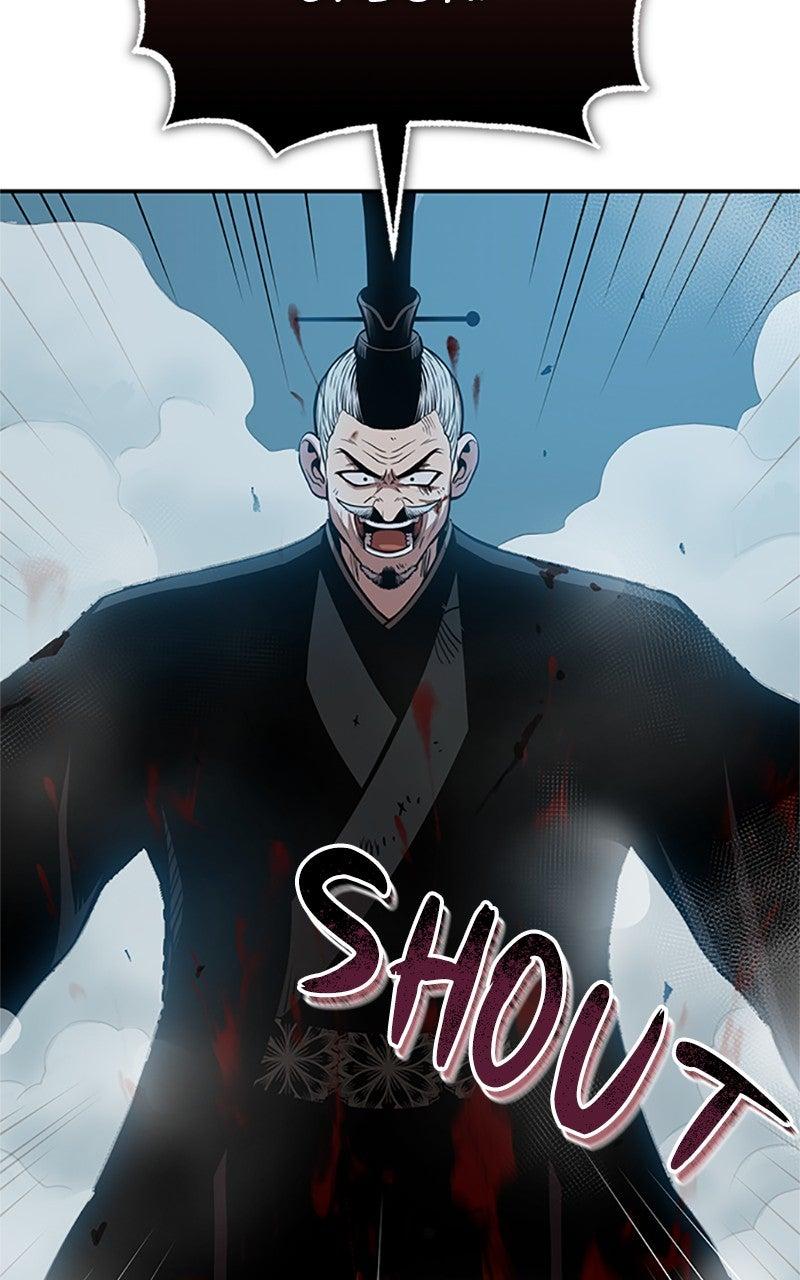 The Demon Faction's Return Chap 59 - Next Chap 60