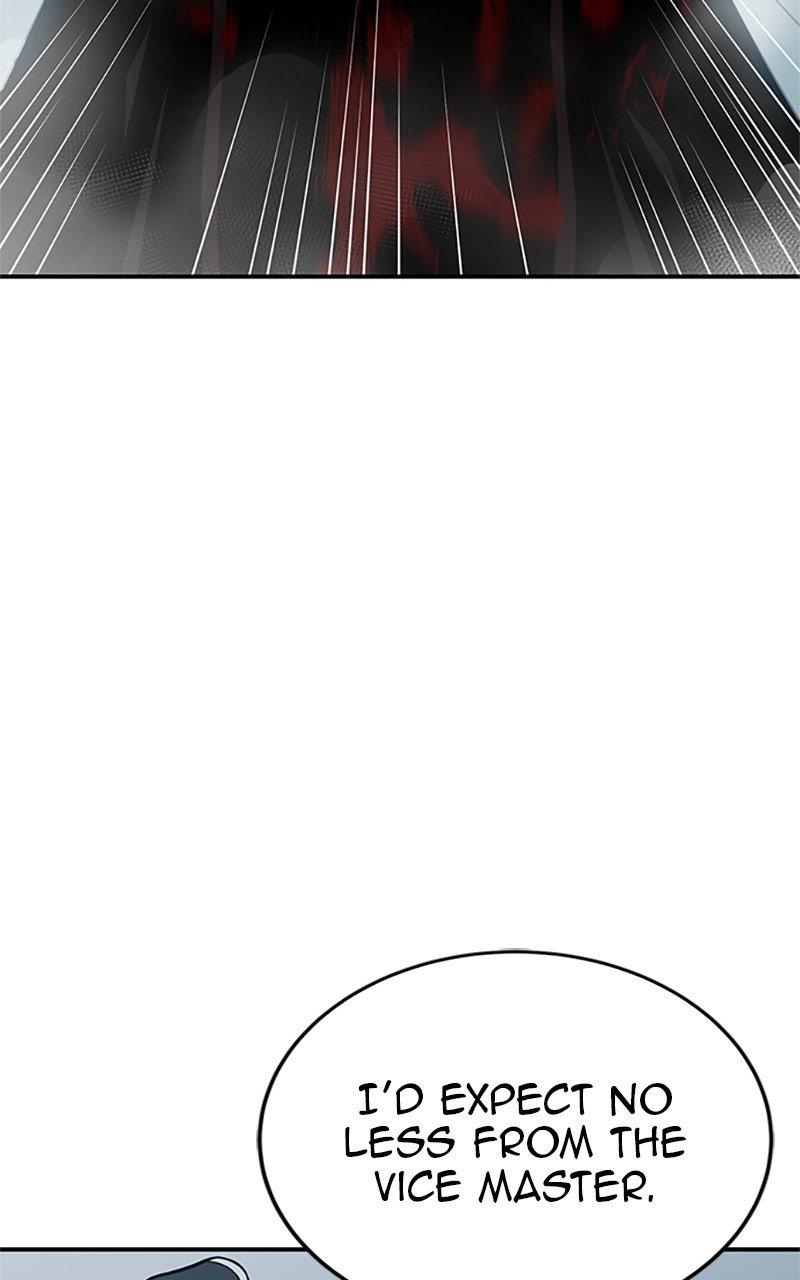 The Demon Faction's Return Chap 59 - Next Chap 60