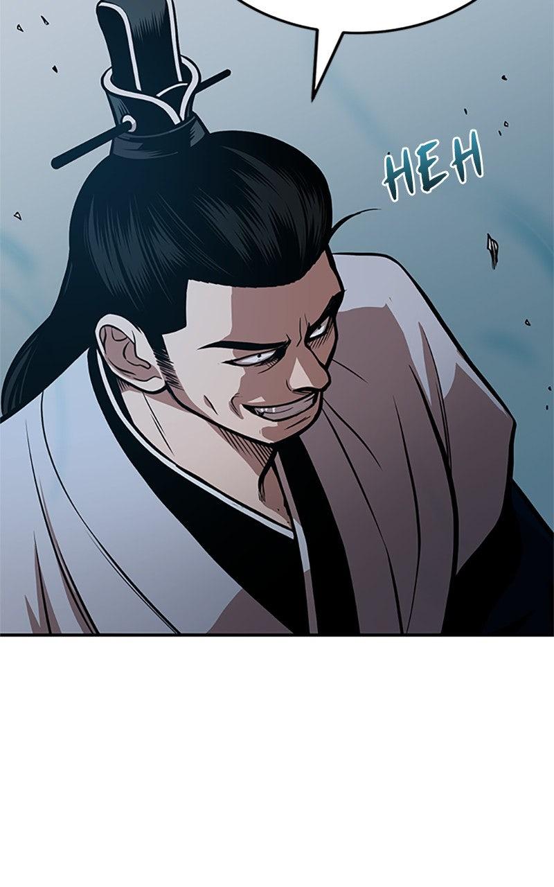 The Demon Faction's Return Chap 59 - Next Chap 60