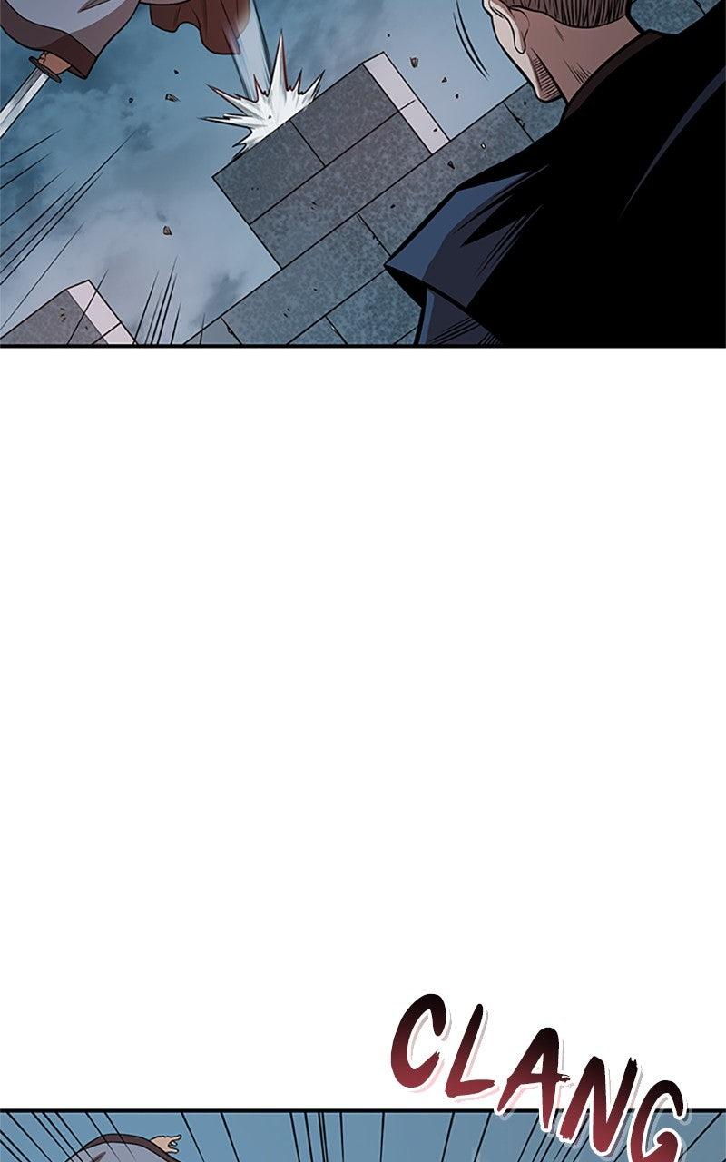 The Demon Faction's Return Chap 59 - Next Chap 60