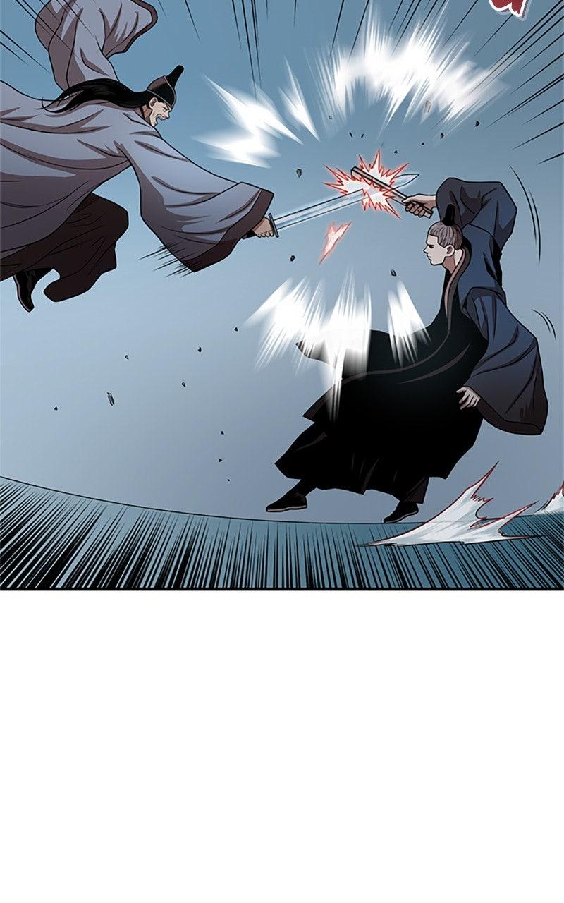 The Demon Faction's Return Chap 59 - Next Chap 60