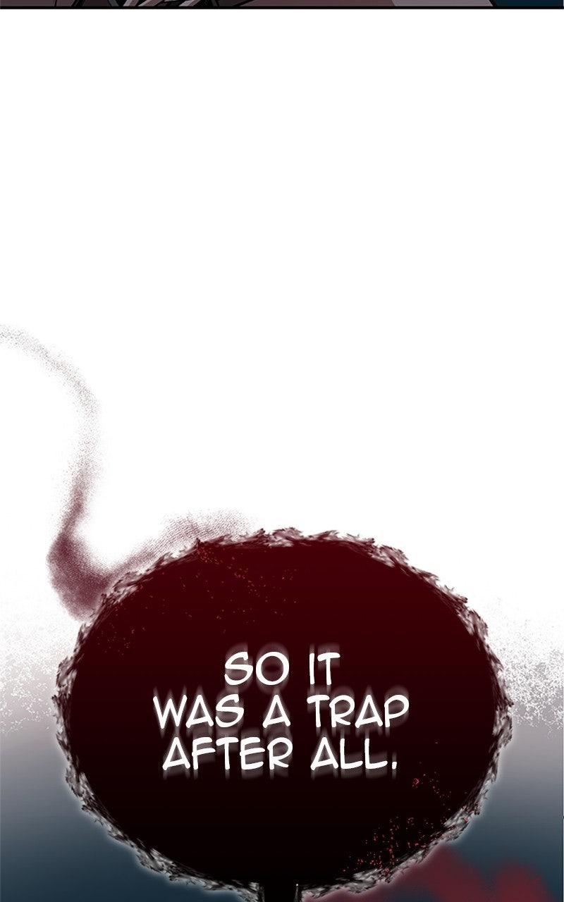 The Demon Faction's Return Chap 59 - Next Chap 60