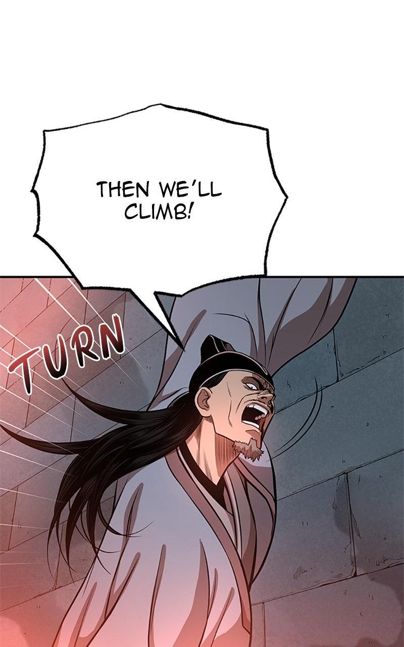 The Demon Faction's Return Chap 59 - Next Chap 60