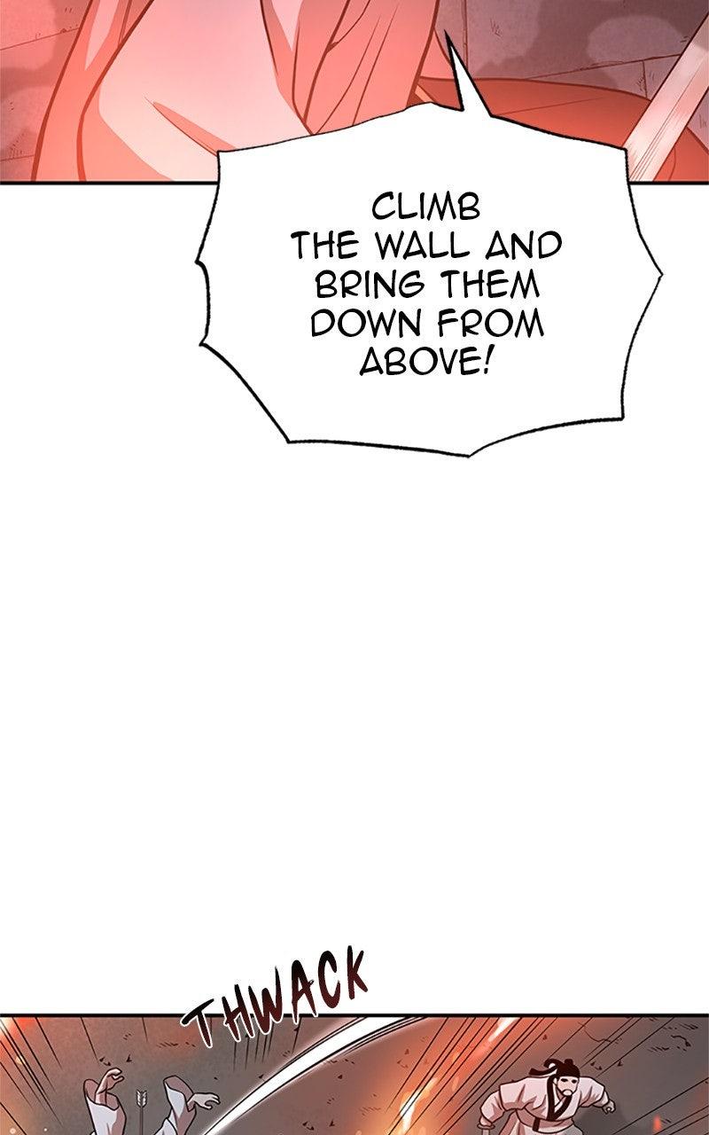 The Demon Faction's Return Chap 59 - Next Chap 60