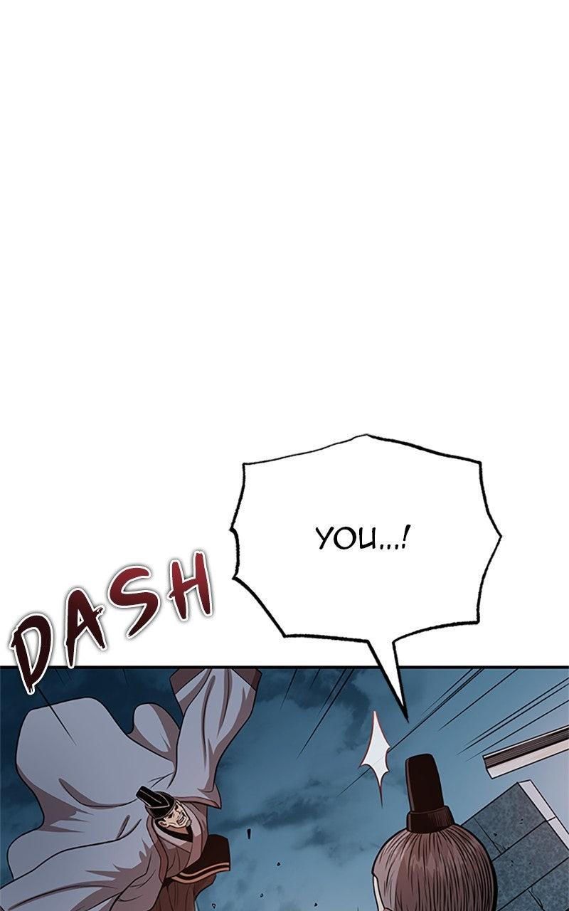 The Demon Faction's Return Chap 59 - Next Chap 60