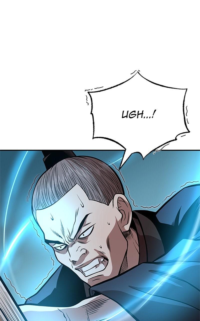 The Demon Faction's Return Chap 59 - Next Chap 60
