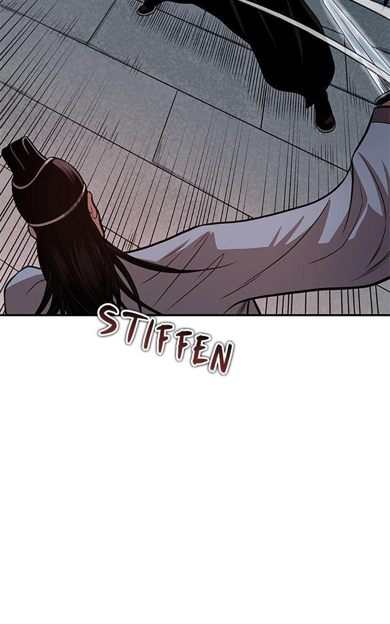 The Demon Faction's Return Chap 59 - Next Chap 60
