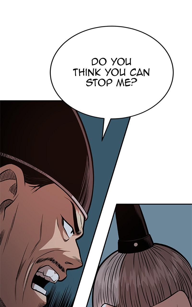 The Demon Faction's Return Chap 59 - Next Chap 60