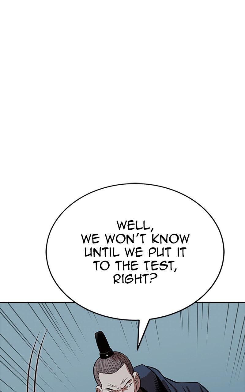 The Demon Faction's Return Chap 59 - Next Chap 60