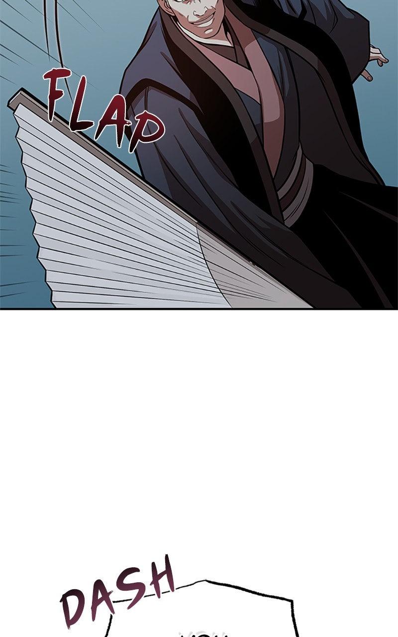 The Demon Faction's Return Chap 59 - Next Chap 60