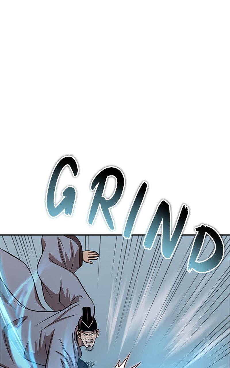 The Demon Faction's Return Chap 59 - Next Chap 60