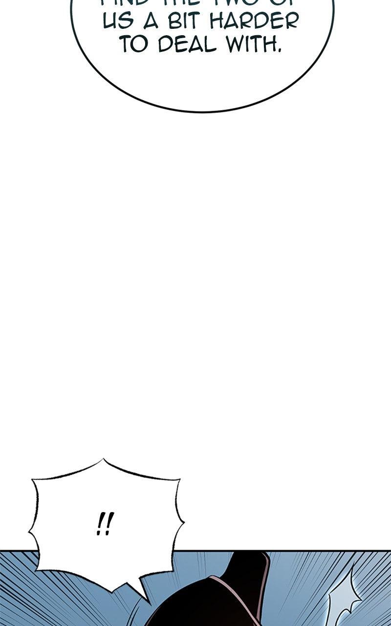 The Demon Faction's Return Chap 59 - Next Chap 60