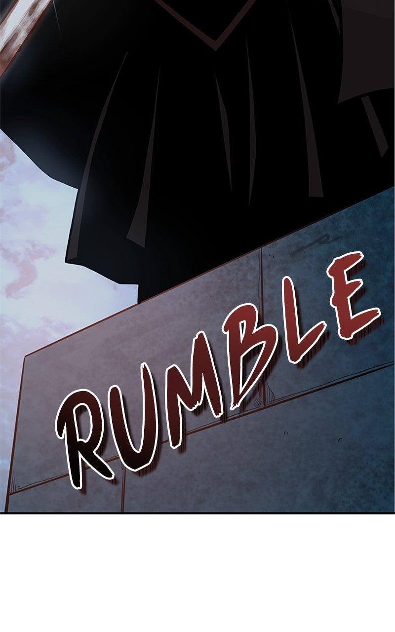 The Demon Faction's Return Chap 59 - Next Chap 60