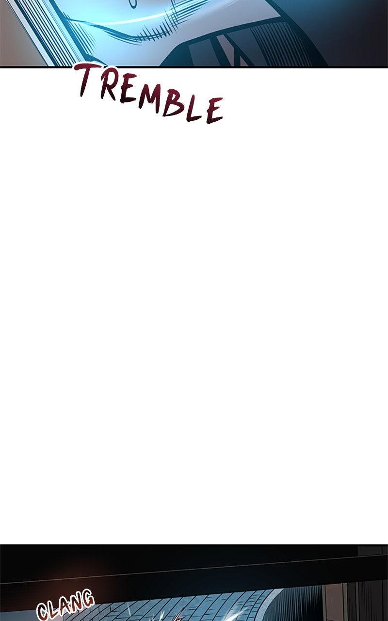 The Demon Faction's Return Chap 59 - Next Chap 60