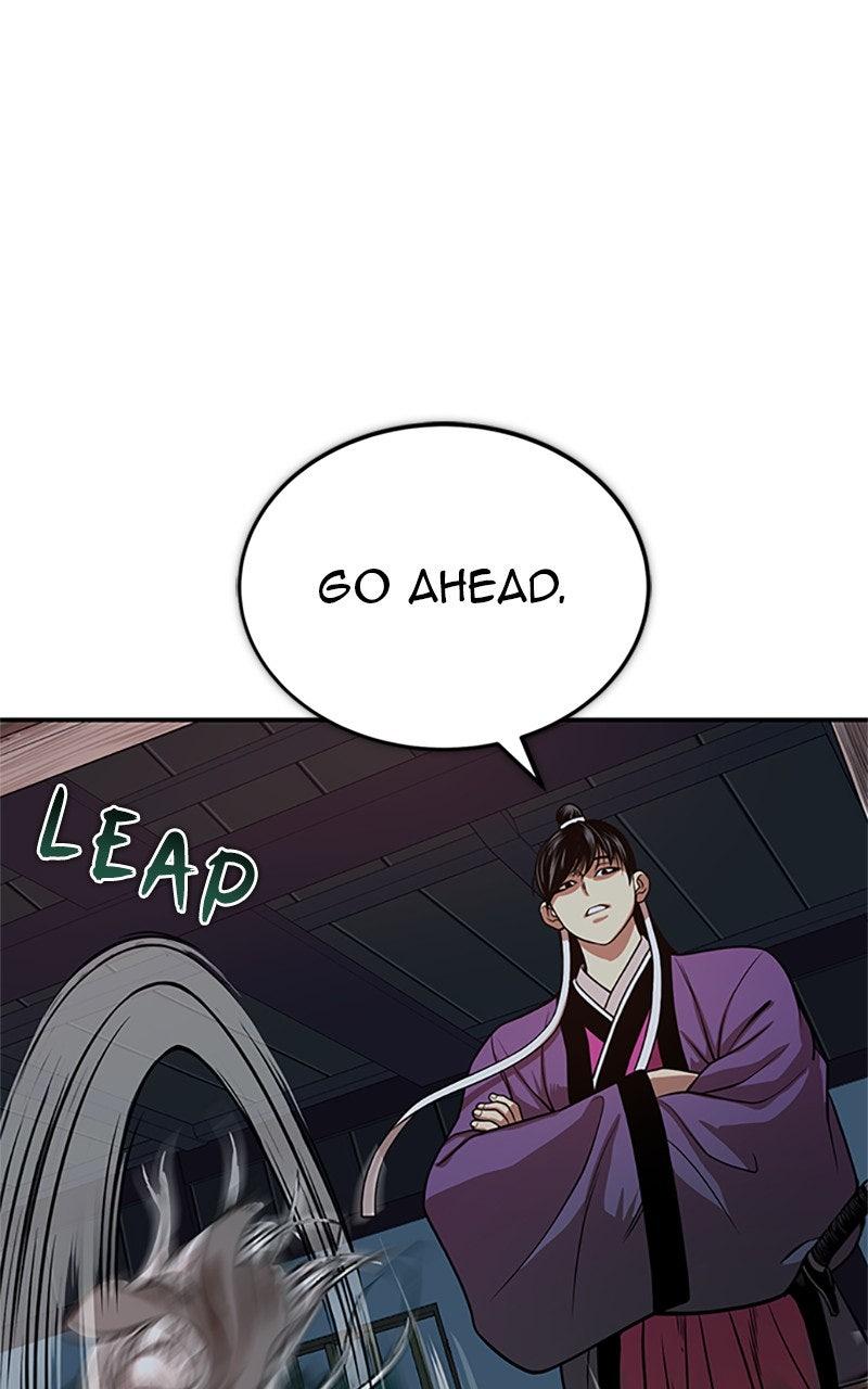 The Demon Faction's Return Chap 59 - Next Chap 60