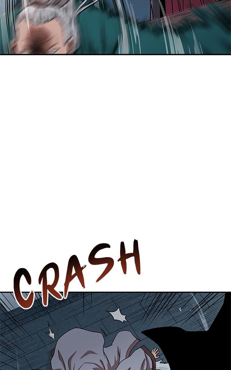 The Demon Faction's Return Chap 59 - Next Chap 60