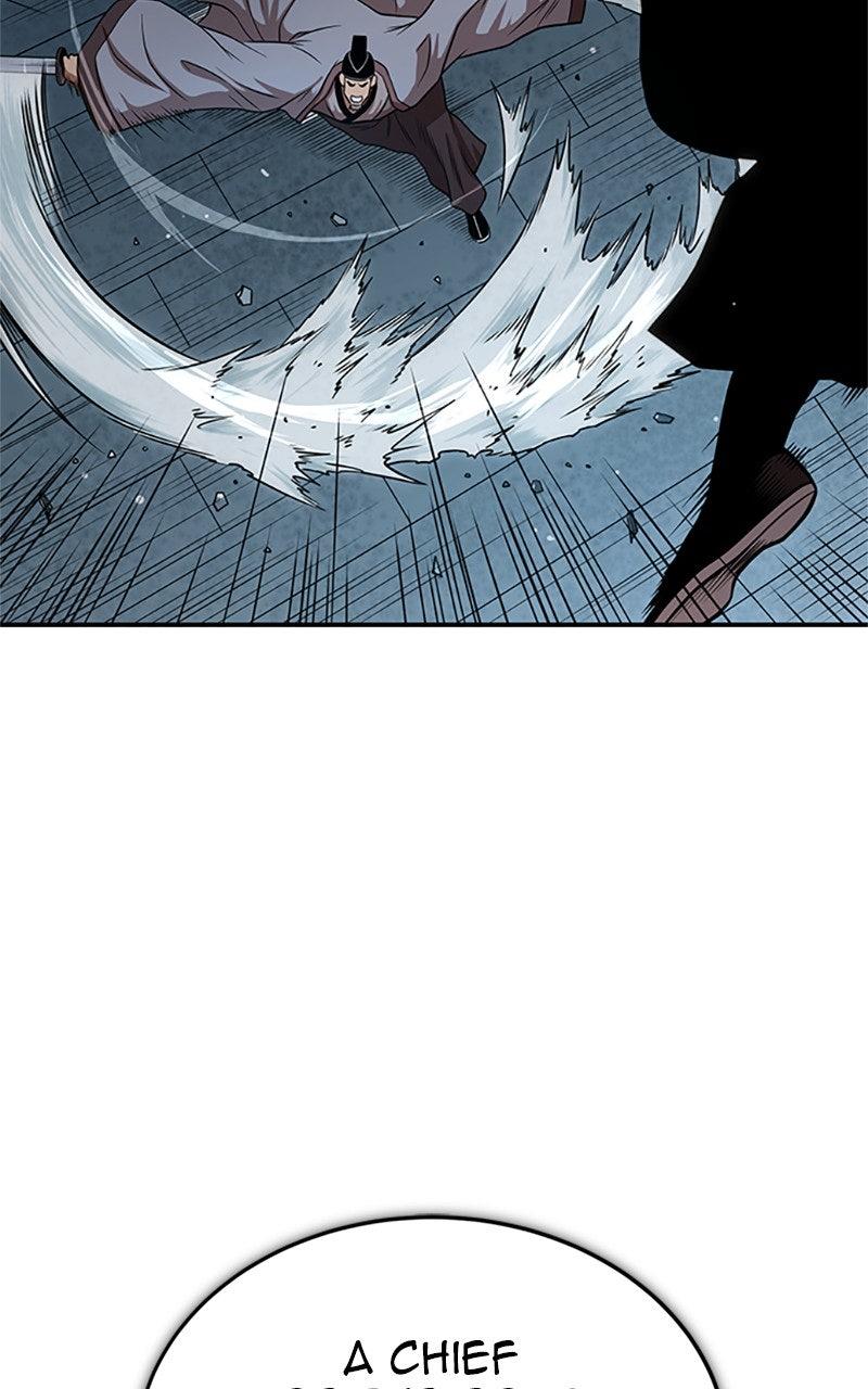 The Demon Faction's Return Chap 59 - Next Chap 60