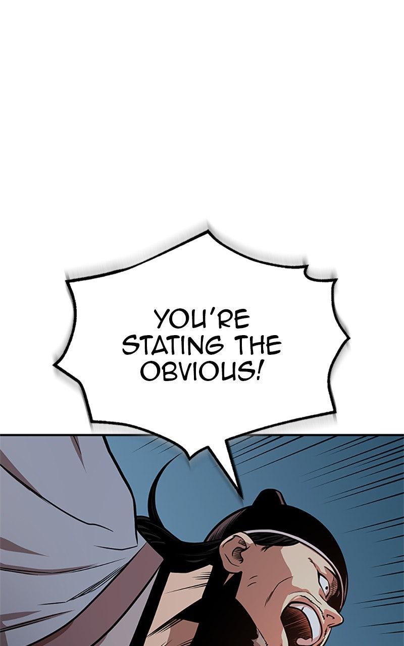 The Demon Faction's Return Chap 59 - Next Chap 60
