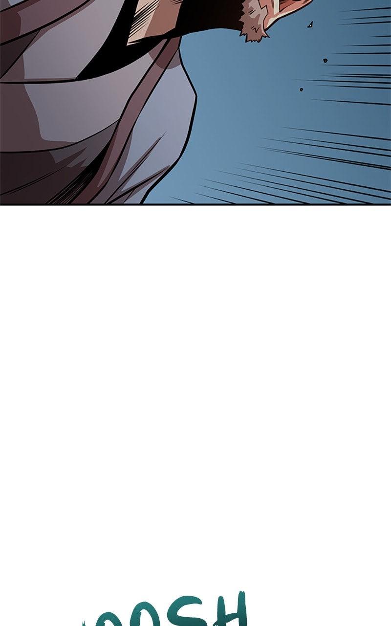 The Demon Faction's Return Chap 59 - Next Chap 60