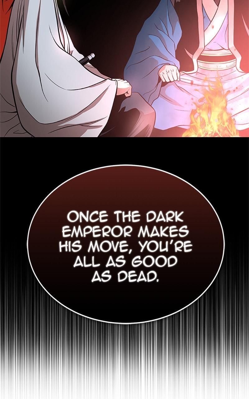 The Demon Faction's Return Chap 59 - Next Chap 60