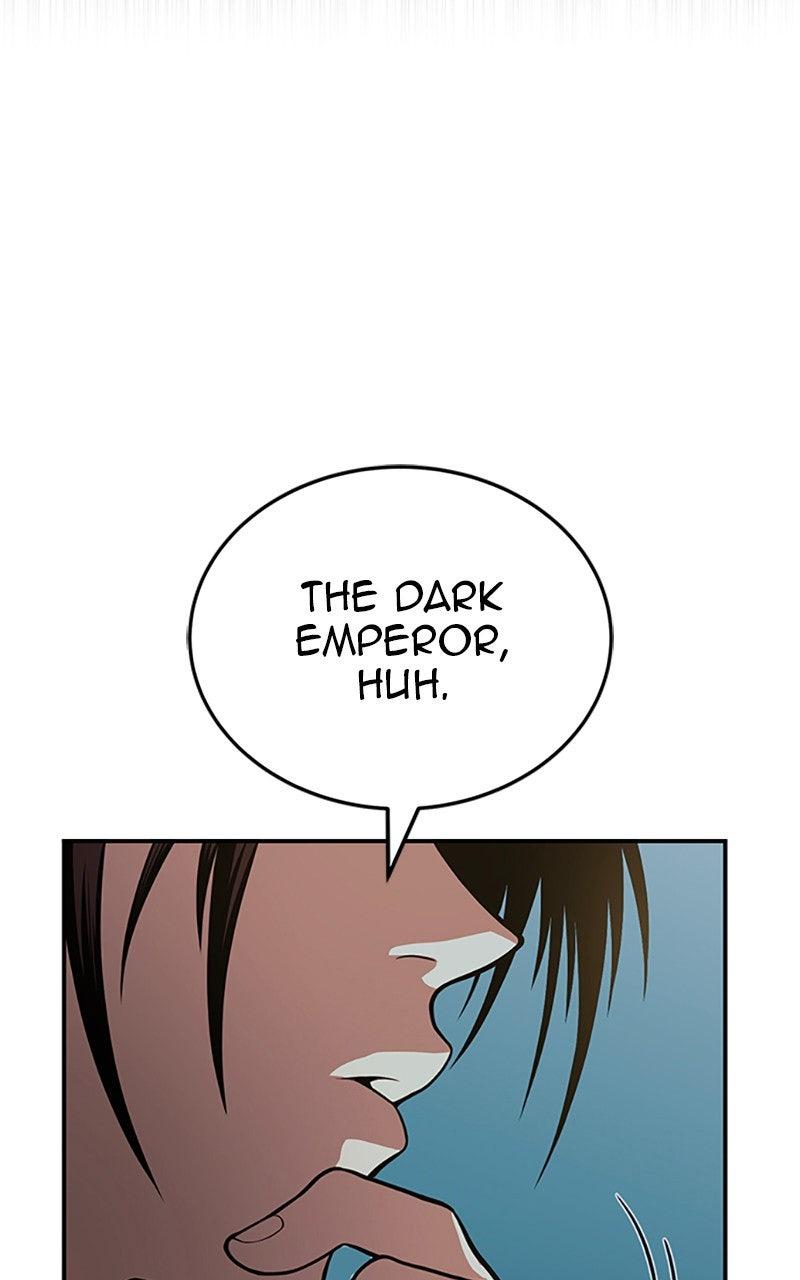 The Demon Faction's Return Chap 59 - Next Chap 60