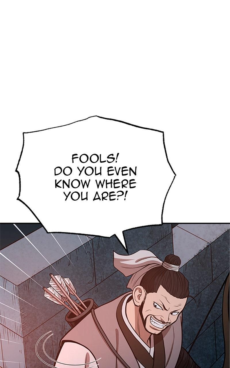 The Demon Faction's Return Chap 59 - Next Chap 60