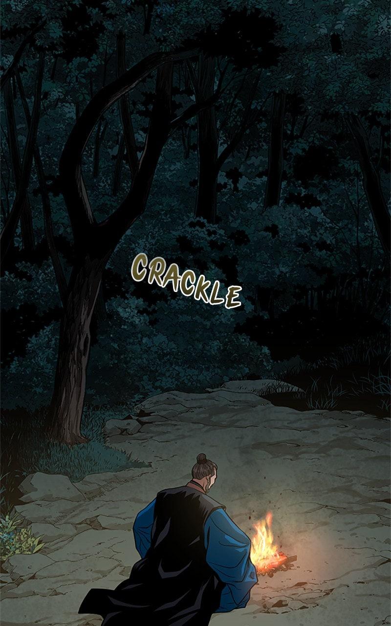 The Demon Faction's Return Chap 59 - Next Chap 60