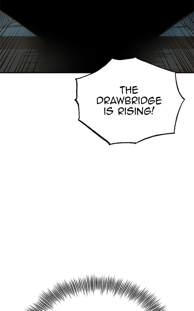 The Demon Faction's Return Chap 59 - Next Chap 60